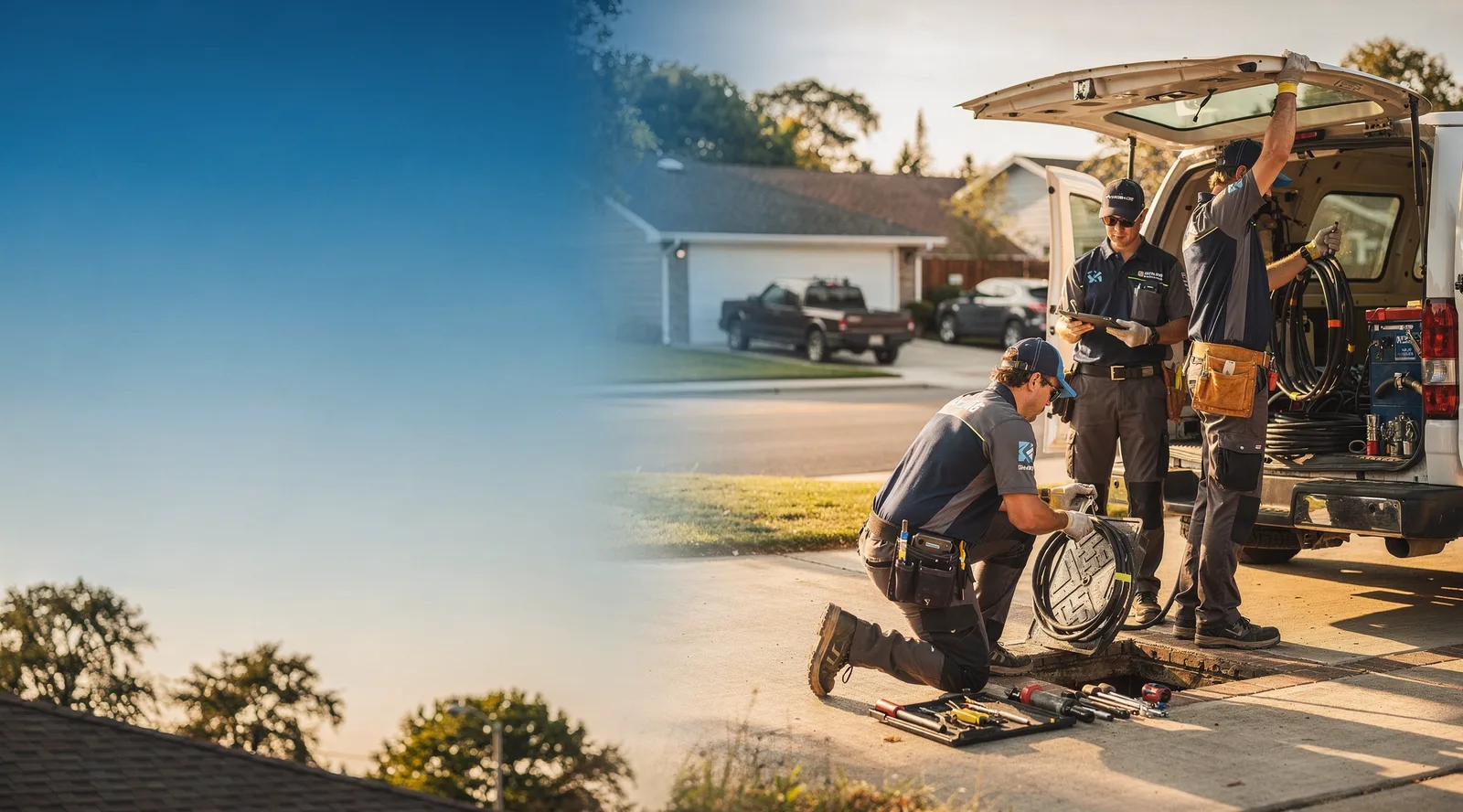 Water Softener Installation in O Brien, FL near me